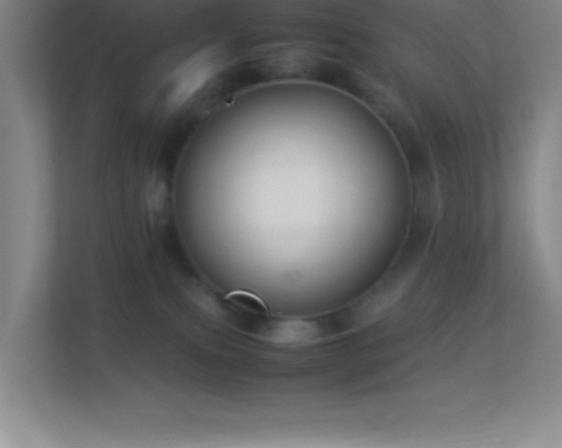 X0000113910087200909241518