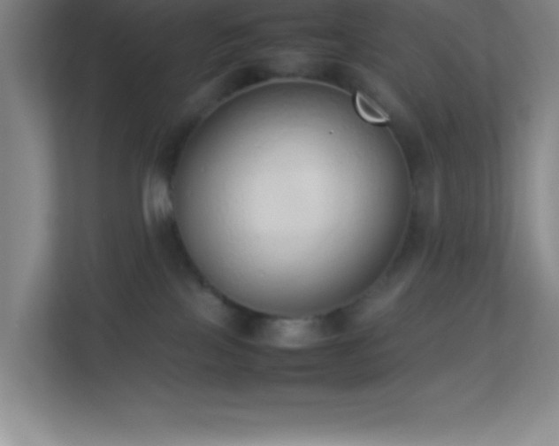 X0000113910089200909241518