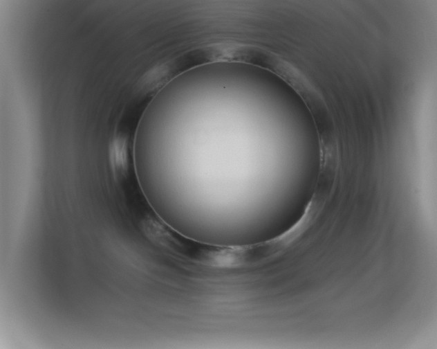 X0000113910094200909241518