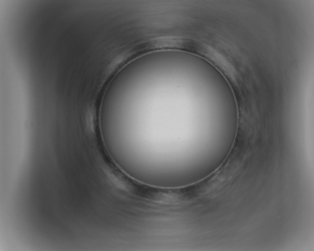X0000113910107200909241517