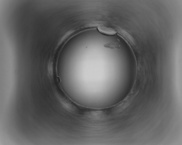 X0000113910108200909241517