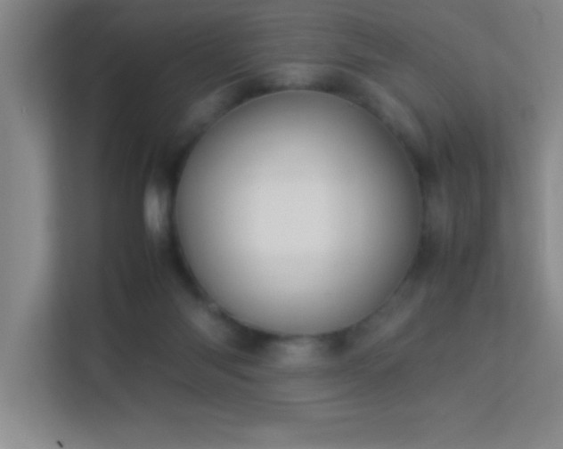 X0000113910118200909241517