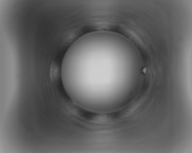 X0000113910123200909241517
