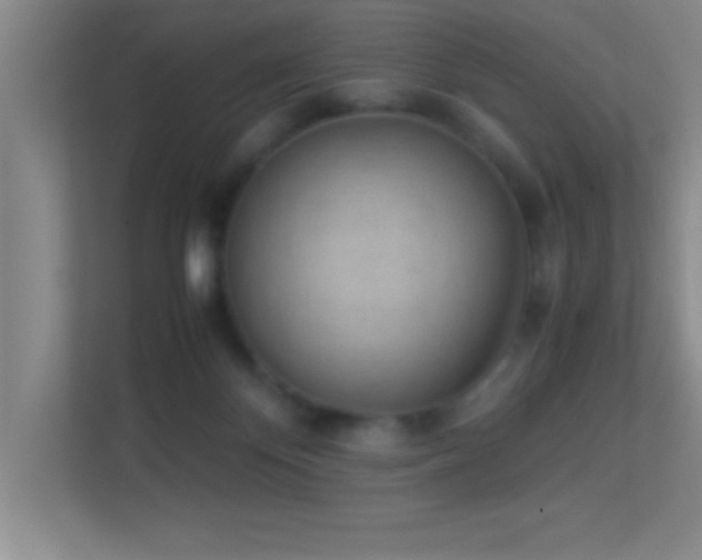 X0000113910124200909241517