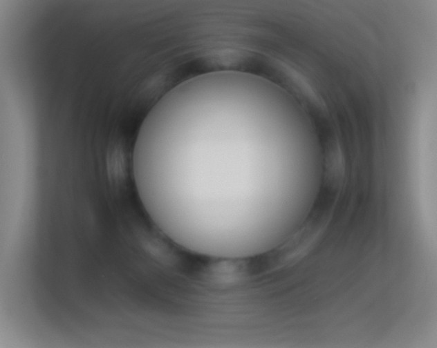X0000113910126200909241517