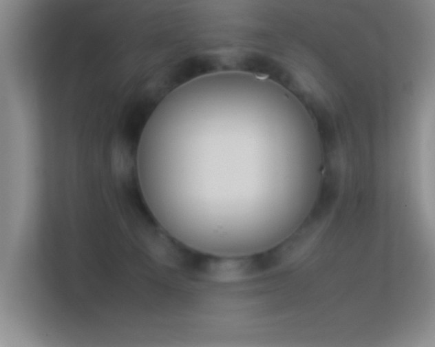 X0000113910129200909241517