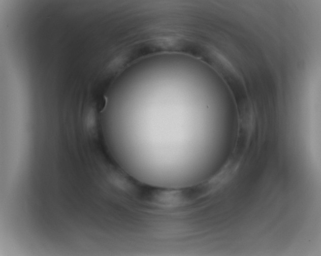 X0000113910132200909241517