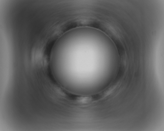 X0000113910135200909241517