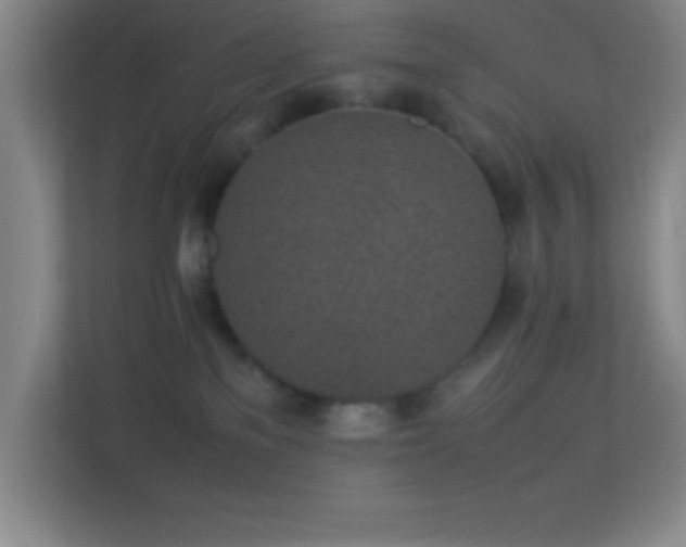 X0000113910137200909241517