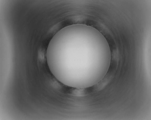 X0000113910138200909241517