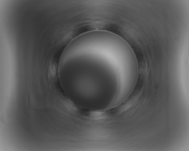 X0000113910139200909241517