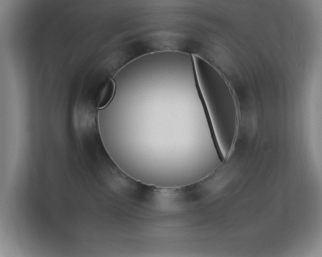 X0000113910141200909241517