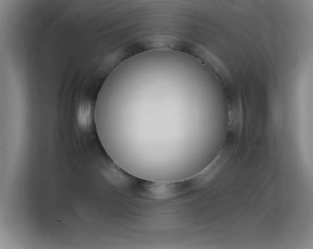 X0000113910142200909241517
