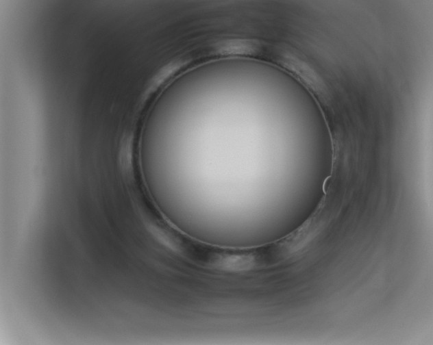 X0000113910155200909241516