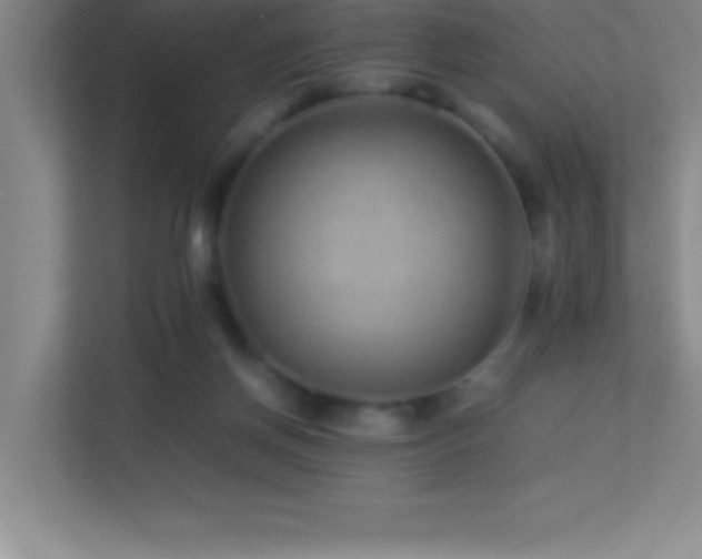 X0000113910166200909241516
