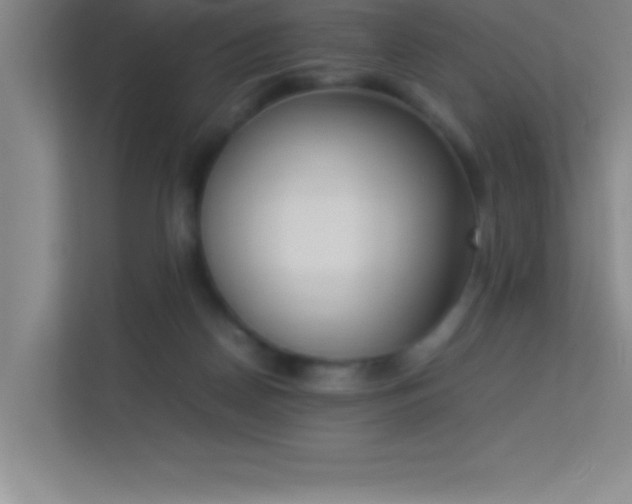 X0000113910170200909241517