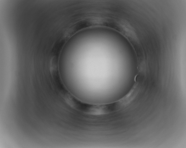 X0000113910179200909241517