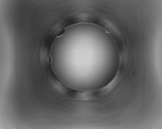 X0000113910186200909241517