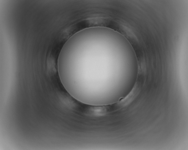X0000113910187200909241517