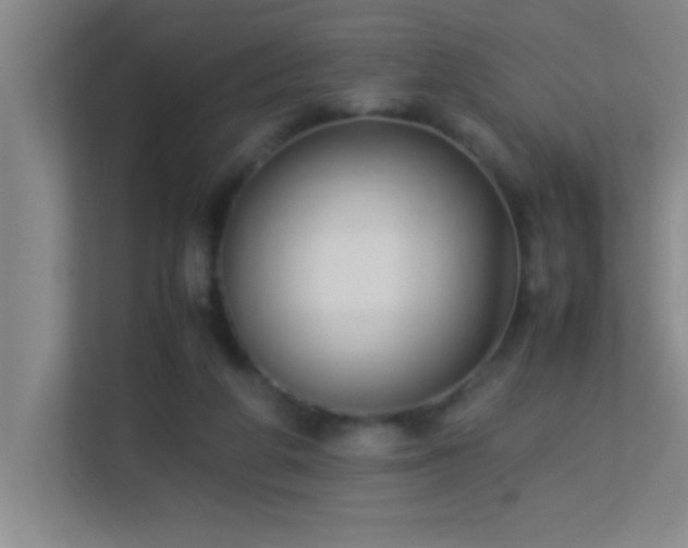 X0000113910210200909241516