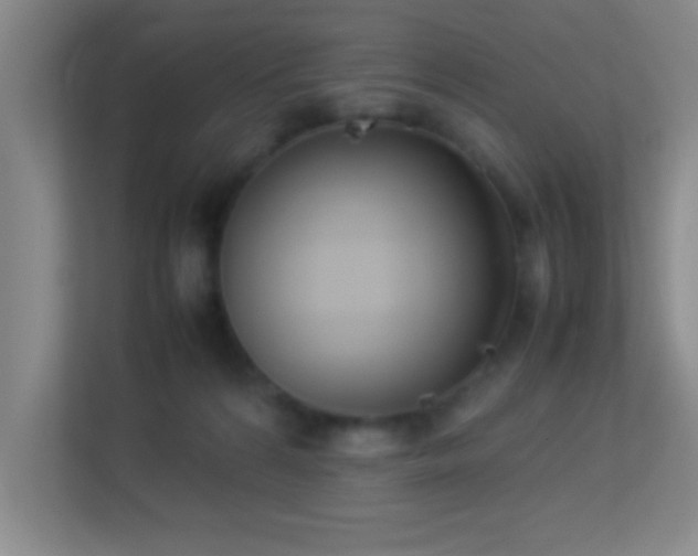 X0000113910224200909241516