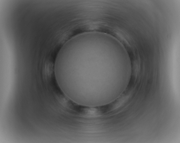 X0000113910230200909241516