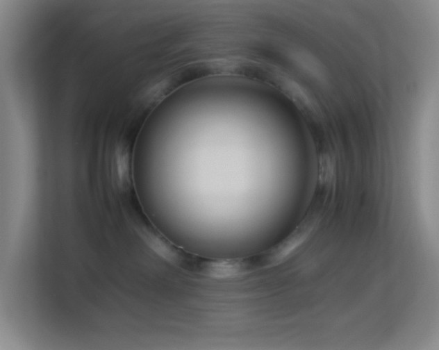 X0000113910238200909241516
