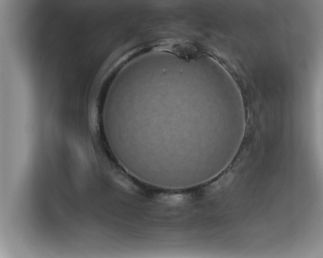X0000113910247200909241515