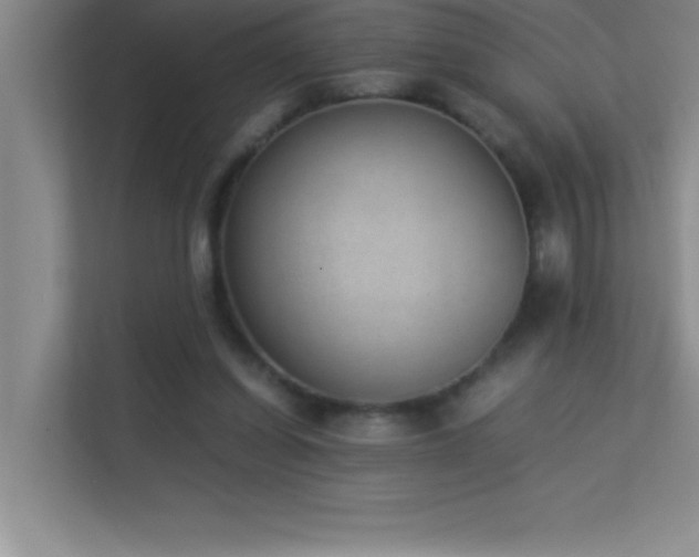 X0000113910254200909241515