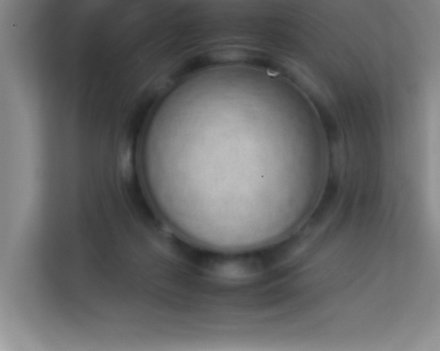 X0000113910267200909241515