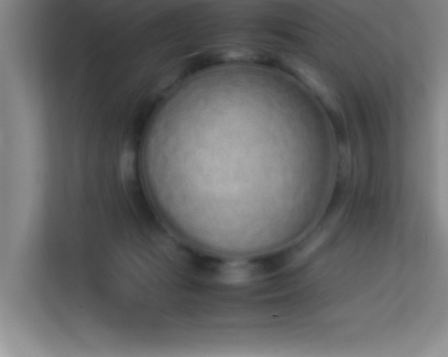 X0000113910269200909241515