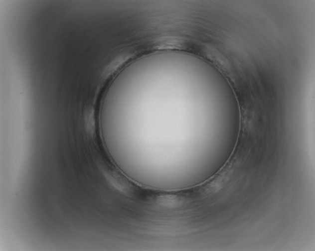 X0000113910298200909241515