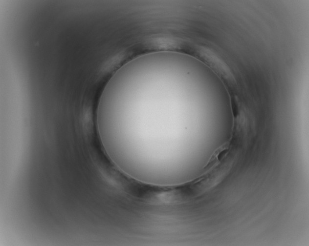 X0000113910306200909241515