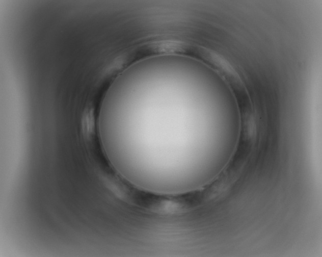 X0000113910310200909241515