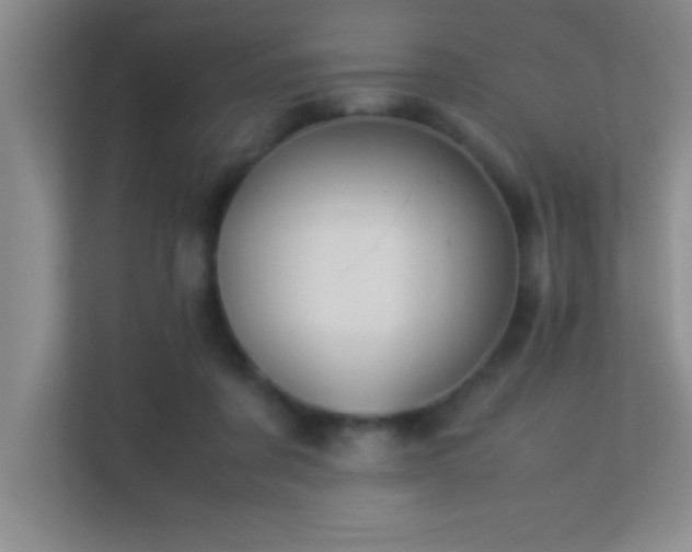 X0000113910311200909241515
