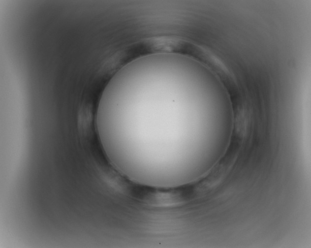 X0000113910314200909241515