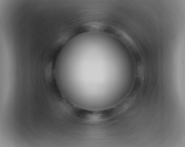 X0000113910318200909241515