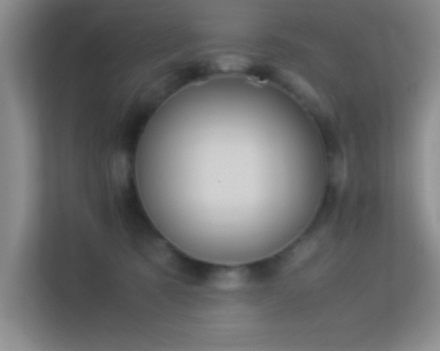 X0000113910321200909241515