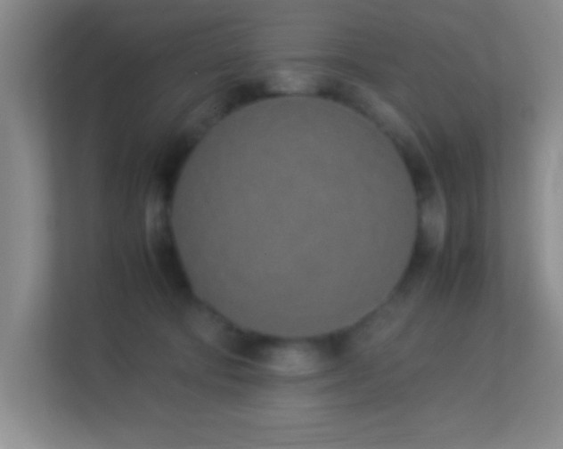 X0000113910322200909241515