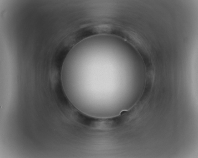 X0000113910323200909241514