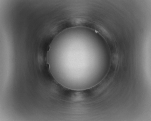 X0000113910324200909241514