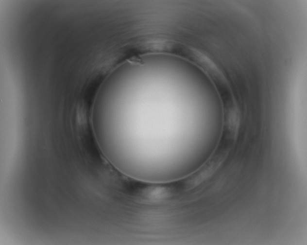 X0000113910326200909241514