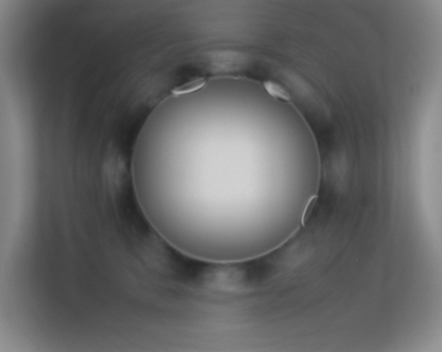 X0000113910327200909241514