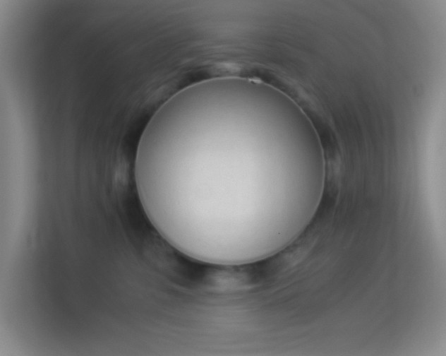 X0000113910331200909241514