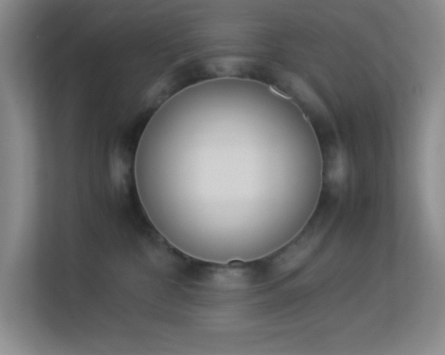X0000113910332200909241514