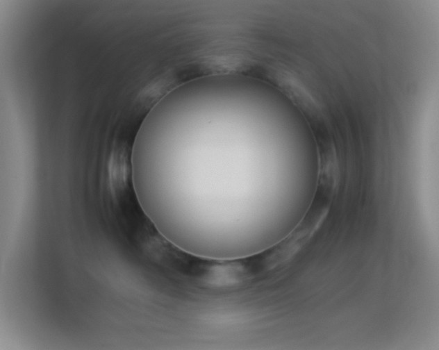 X0000113910334200909241514