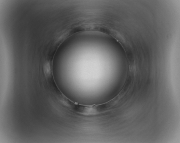 X0000113910335200909241514