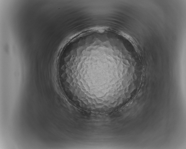 X0000113910337200909241514