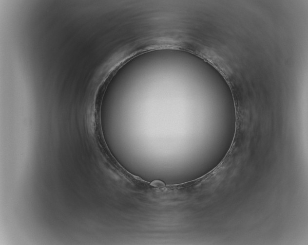 X0000113910338200909241514
