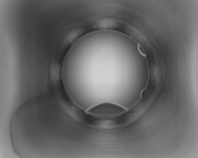 X0000113910356200909241514
